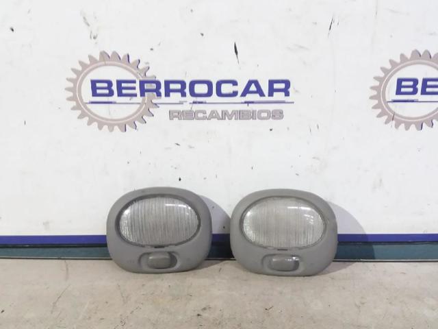 9262029610 Hyundai/Kia