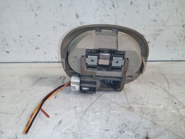 9262029610 Hyundai/Kia