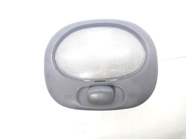 9262029610 Hyundai/Kia