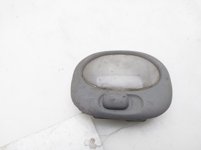 9262029610 Hyundai/Kia