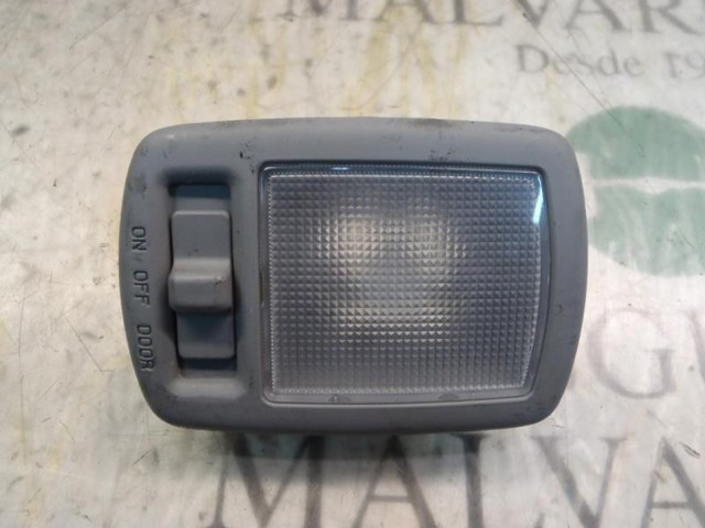 926202E000 Hyundai/Kia