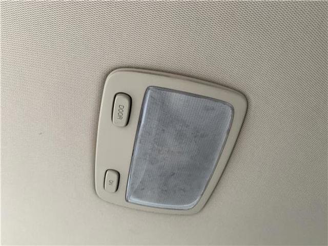 926202E000 Hyundai/Kia