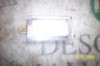 Luz de maletero 9262033000 HYUNDAI