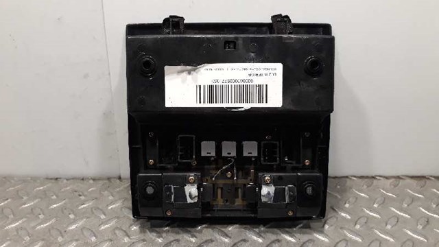 HYUNDAI 9262033000 Luz de cortesía del maletero  en stock Valencia