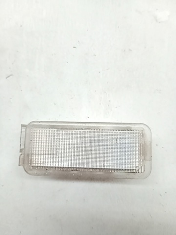 9262033000 Hyundai/Kia