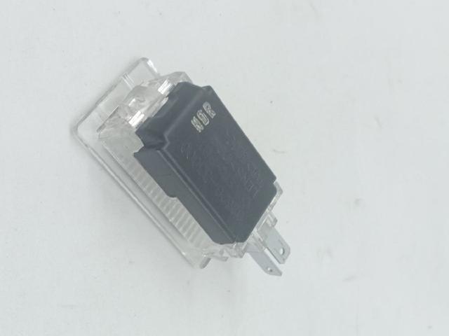 9262033000 Luz de cortesía del maletero  en stock Sabadell