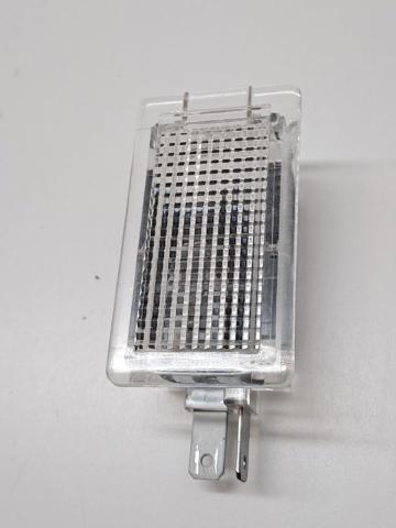 Luz de maletero 9262033000 Hyundai/Kia