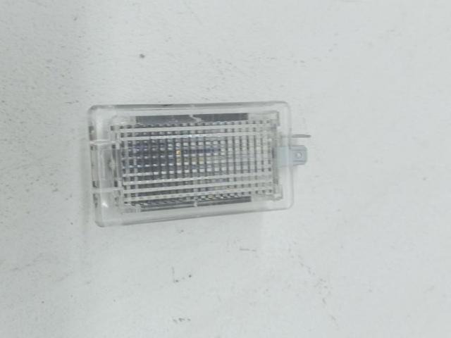 9262033000 Hyundai/Kia