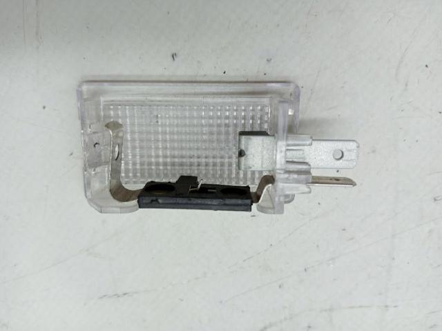 92620A2000 Hyundai/Kia