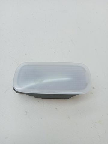 92620C7000 Hyundai/Kia