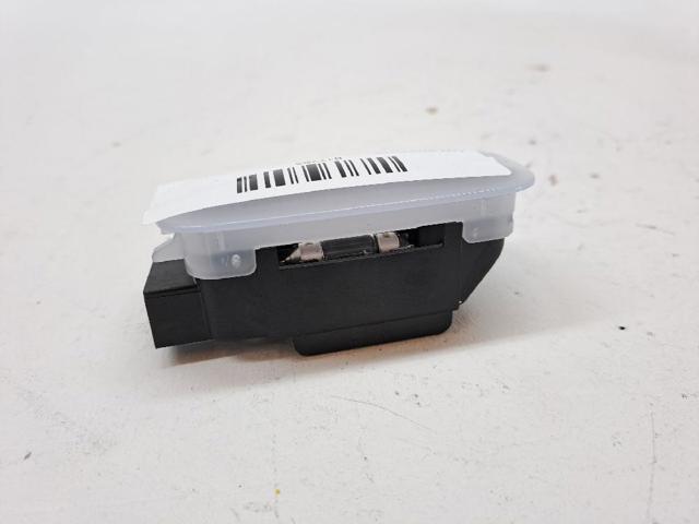 92620C7000 Hyundai/Kia
