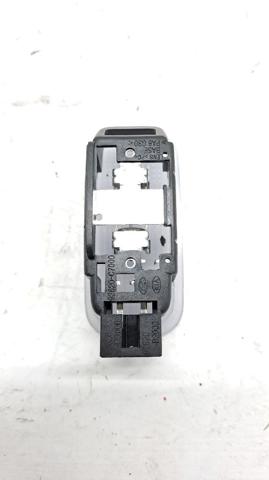 92620C7000 Hyundai/Kia