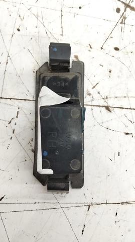 92620K7000 Hyundai/Kia