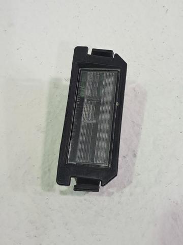 92620K7000 Hyundai/Kia