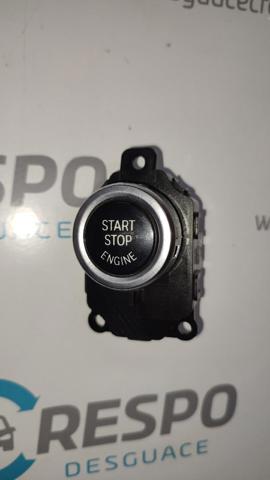 9263436 BMW