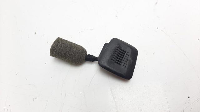 9263744 BMW