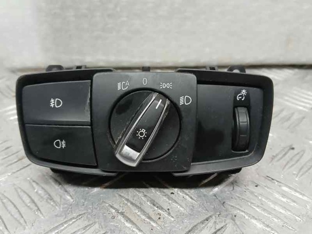 9265303 BMW