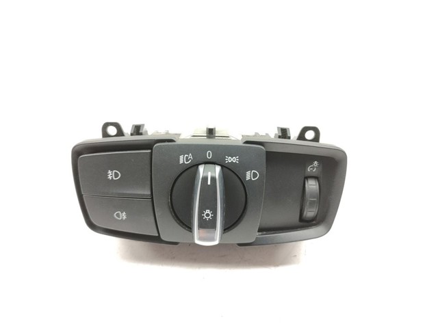 9265303 BMW