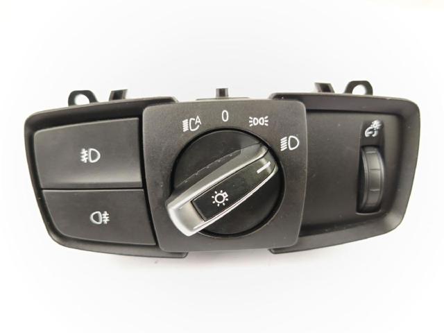 9265303 BMW