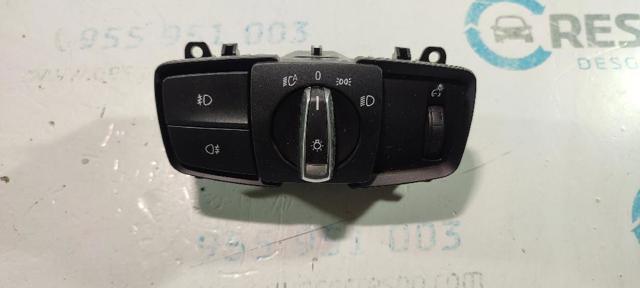 9265303 BMW