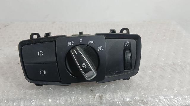 9265303 BMW