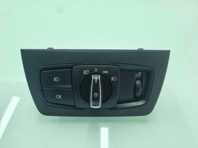 9265303 BMW