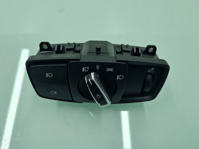 9265303 BMW