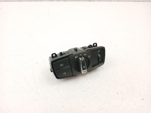 9265303 BMW