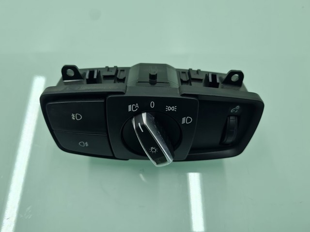 9265303 BMW