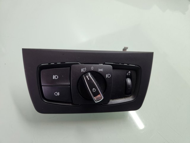 9265303 BMW