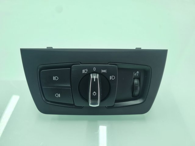 9265303 BMW