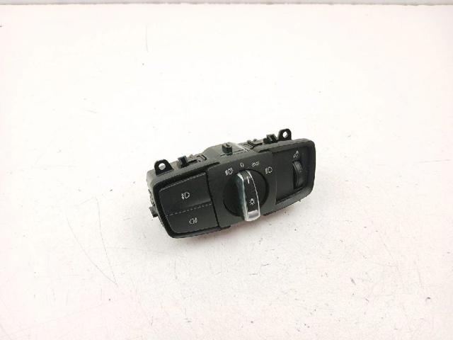 9265303 BMW
