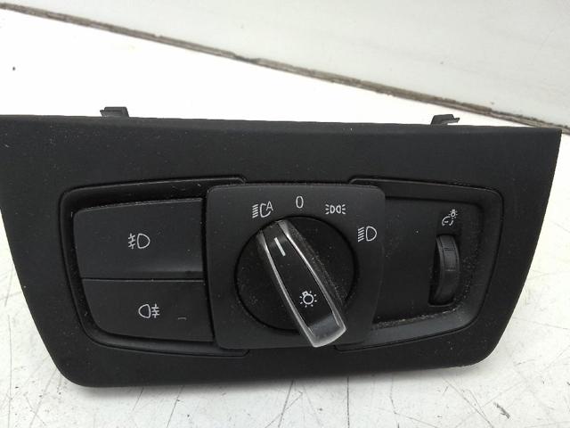 926530304 BMW  comprar en Oviedo