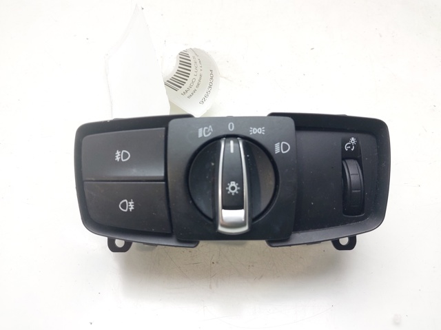 926530304 BMW