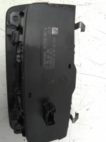 926530304 BMW comprar Alcalá