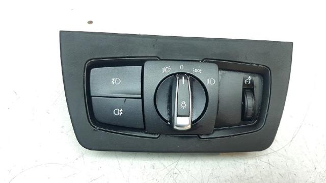 926530304  comprar en Pontevedra