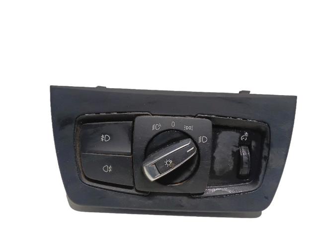926530304 BMW