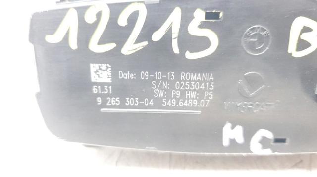 926530304  en stock Sabadell