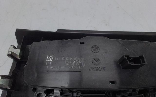926530304 BMW  comprar en Lleida