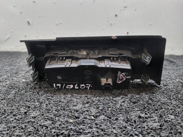926530304 BMW comprar Alcalá