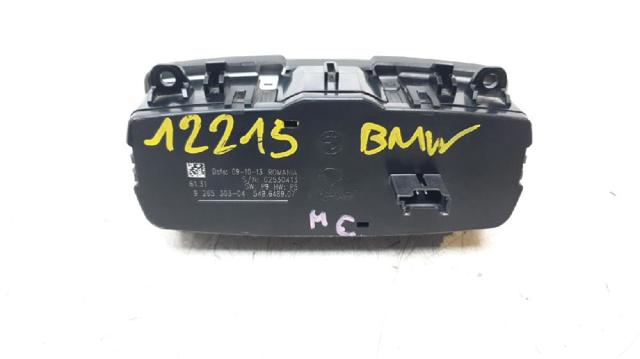 BMW 926530304  en stock Salamanca