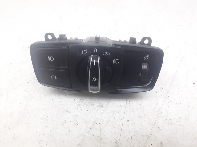 926530304 BMW
