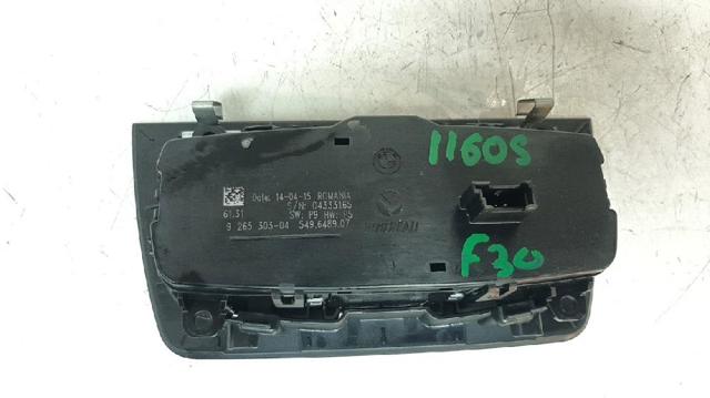 BMW 926530304 comprar Barcelona