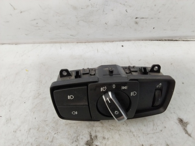 926530304 BMW