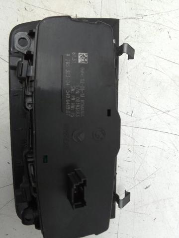 926530304  en stock Granada