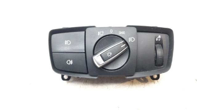 BMW 926530304  comprar en Albacete