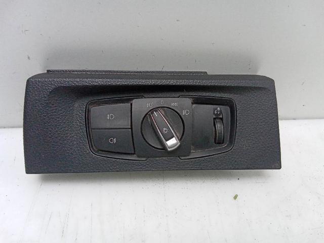 BMW 926530304 comprar Pamplona