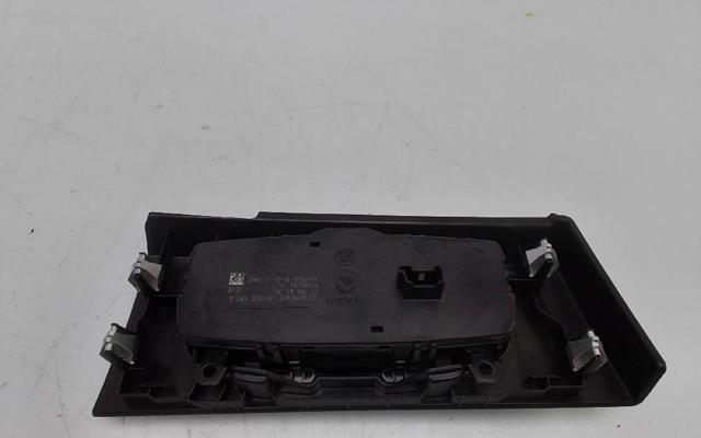 BMW 926530304  en stock Terrassa