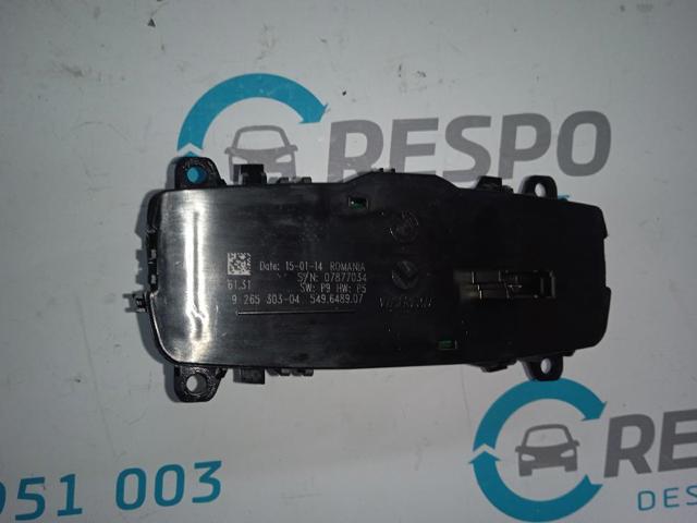 926530304 BMW