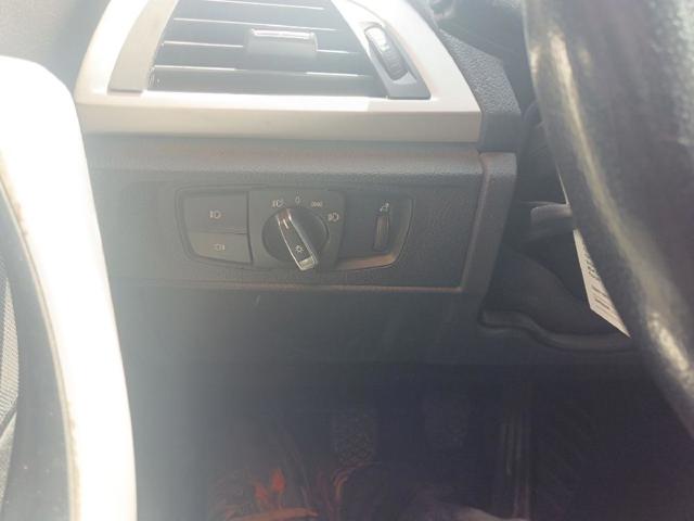 926530304 BMW  comprar en Lleida